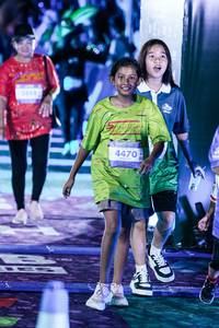 BIB: 
                            <button type="button" onclick="openModal(26351532)" class="btn btn-primary btn-sm float-right btn-popup" data-toggle="modal" data-target=".modal-high-quality">
                        <i class="fas fa-shopping-cart"></i> Add to Cart
                    </button>
                                            <button type="button" onclick="isThisMe(26351532, true)" class="btn btn-success btn-sm float-right btn-popup btn-isme hidden" data-toggle="tooltip" data-placement="bottom" title="นี่คือรูปของคุณใช่ไหม คลิกที่นี่เพื่อเอาเข้าอัลบั้ม">
                        <i class="fas fa-plus"></i> Add to album
                    </button>
                    <button type="button" onclick="isThisMe(26351532, false)" class="btn btn-warning btn-sm float-right btn-popup btn-isnotme hidden">
                        <i class="fas fa-ban"></i> Remove from album
                    </button>